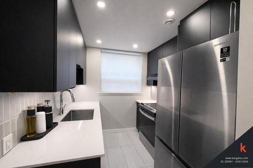 Appartement de 1 chambre à louer à Montréal — photo 5