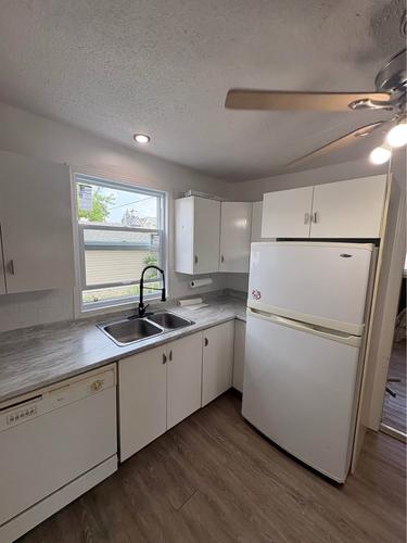 Appartement de 2 chambres à louer à Gatineau — photo 13