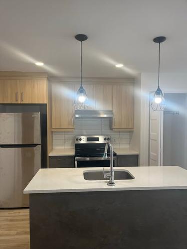 1 bedroom apartment for rent in Montréal — photo 2