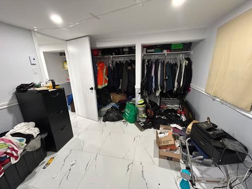 Appartement de 2 chambres à louer à Laval — photo 10