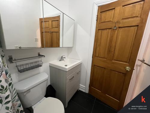 1 bedroom apartment for rent in Montreal - Le Plateau-Mont-Royal — photo 8