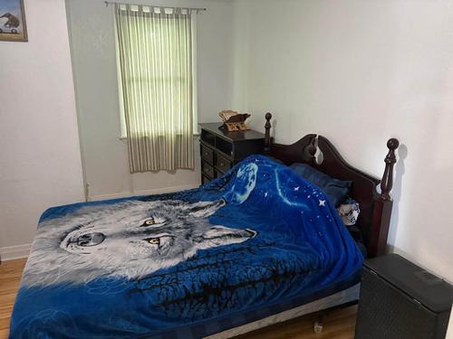 1 bedroom apartment for rent in Gatineau — photo 14