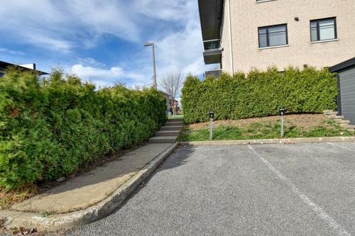 2 bedrooms apartment for rent in Québec - Les Rivières — photo 48