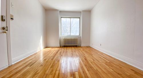 1 bedroom apartment for rent in Montreal - Le Plateau-Mont-Royal — photo 10
