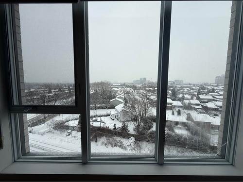Appartement de 2 chambres à louer à Laval — photo 4