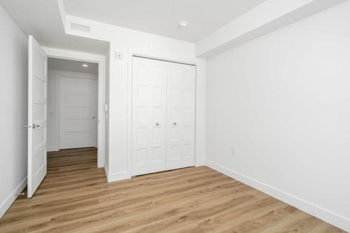 2 bedrooms apartment for rent in Québec - La Cité-Limoilou — photo 12