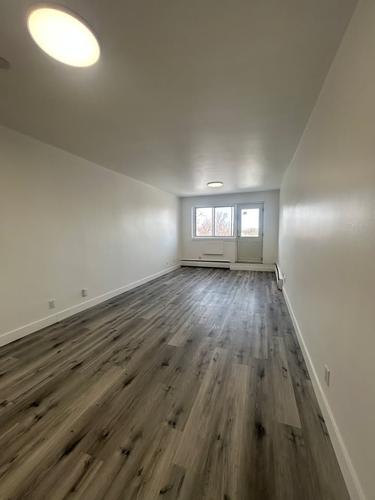 1 bedroom apartment for rent in Montreal - Saint-Laurent — photo 3