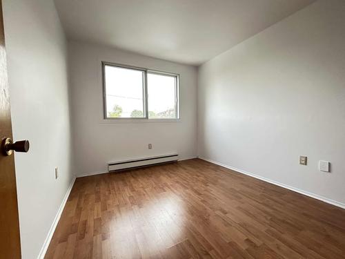 2 bedrooms apartment for rent in Laval — photo 8