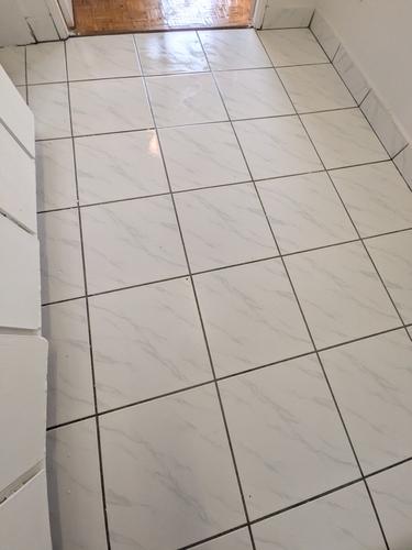 Appartement de 1 chambre à louer à Montreal - Saint-Laurent — photo 11