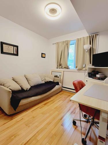 2 bedrooms apartment for rent in Montreal - Le Plateau-Mont-Royal — photo 11
