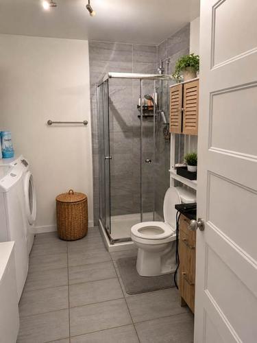 Appartement de 2 chambres à louer à Longueuil — photo 6