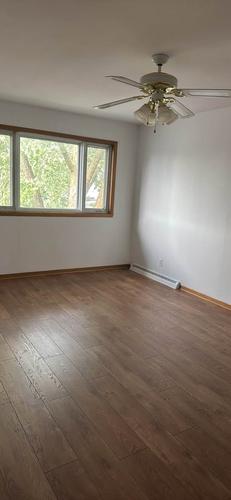 Appartement de 3 chambres à louer à Laval — photo 2