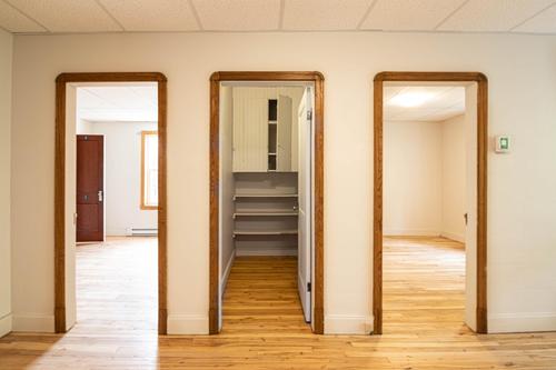 Appartement de 3 chambres à louer à Sherbrooke — photo 10