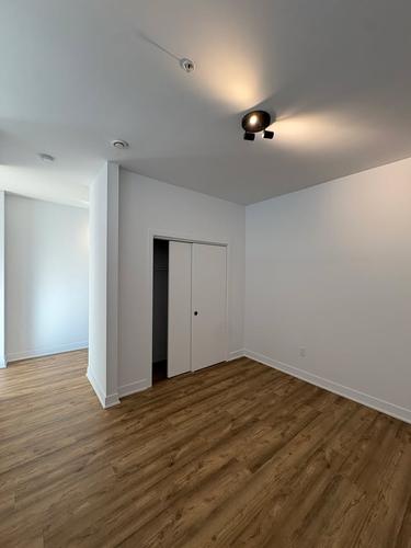 Appartement de 1 chambre à louer à Montréal — photo 5