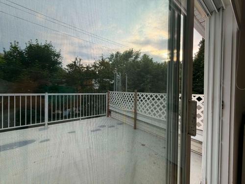 Appartement de 2 chambres à louer à Québec - La Cité-Limoilou — photo 7