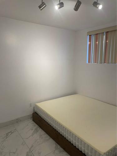 1 bedroom apartment for rent in Montreal - Le Plateau-Mont-Royal — photo 5