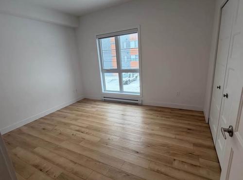 3 bedrooms apartment for rent in Sherbrooke — photo 7