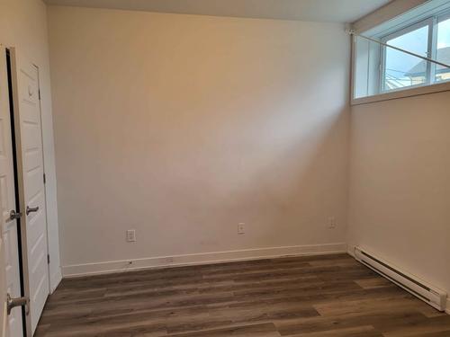 Appartement de 1 chambre à louer à Gatineau — photo 10