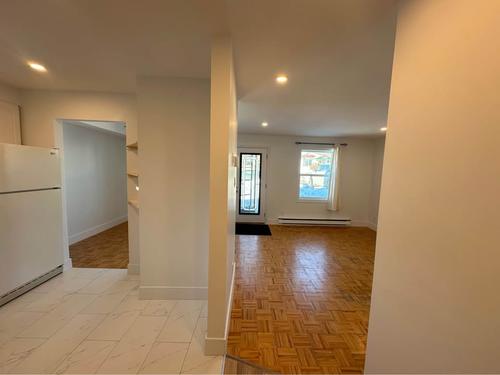 2 bedrooms apartment for rent in Gatineau — photo 9