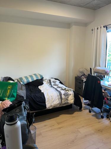 Appartement de 2 chambres à louer à Lévis — photo 2