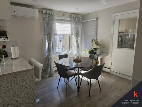 3 bedrooms apartment for rent in Québec - La Cité-Limoilou — photo 9