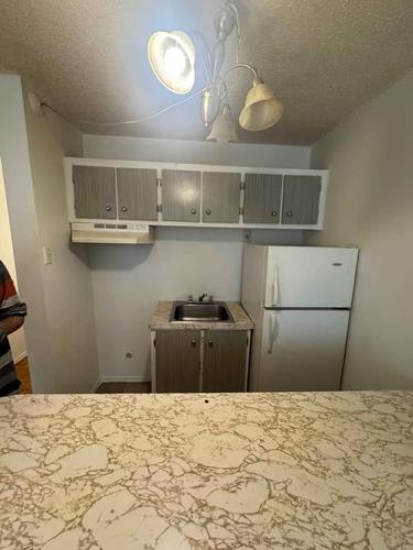 Studio à louer à Montreal - Rosemont–La Petite-Patrie — photo 3