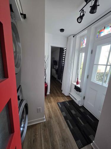 2 bedrooms apartment for rent in Québec - La Cité-Limoilou — photo 13