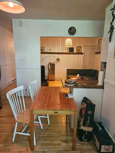 Appartement de 2 chambres à louer à Montreal - Rosemont–La Petite-Patrie — photo 9