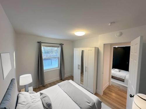 2 bedrooms apartment for rent in Gatineau — photo 5