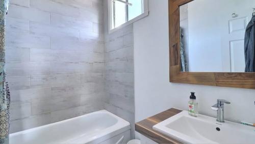 Appartement de 2 chambres à louer à Québec - Beauport — photo 6