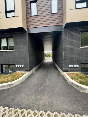 2 bedrooms apartment for rent in Gatineau — photo 26
