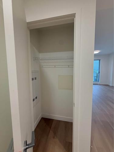 1 bedroom apartment for rent in Laval — photo 3