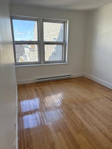 Appartement de 2 chambres à louer à Québec - La Cité-Limoilou — photo 11