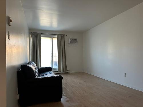 1 bedroom apartment for rent in Montreal - Le Plateau-Mont-Royal — photo 6