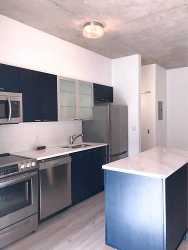 Appartement de 1 chambre à louer à - — photo 4