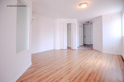 1 bedroom apartment for rent in Gatineau — photo 20