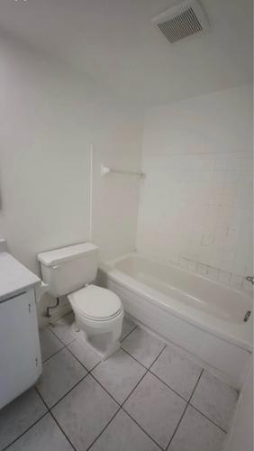 Studio for rent in Québec - Beauport — photo 2