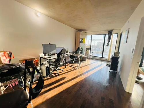 1 bedroom apartment for rent in Montreal - Ville-Marie — photo 4