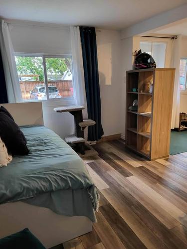 Appartement de 1 chambre à louer à Sherbrooke — photo 5