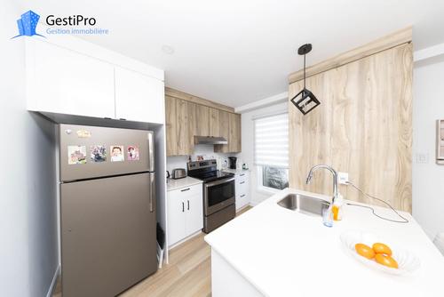 2 bedrooms apartment for rent in Québec - Beauport — photo 24