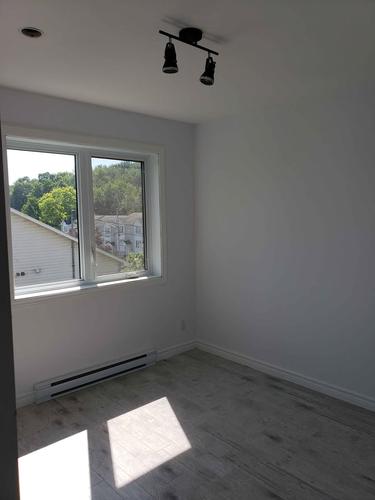 Appartement de 3 chambres à louer à Sherbrooke — photo 17
