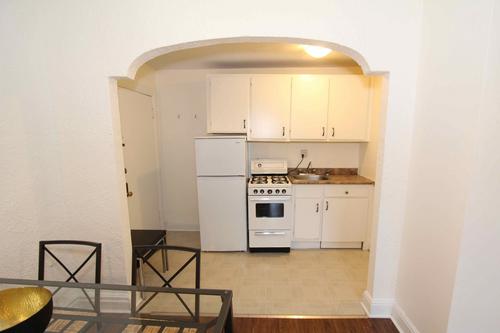 Studio à louer à Montreal - Le Plateau-Mont-Royal — photo 23