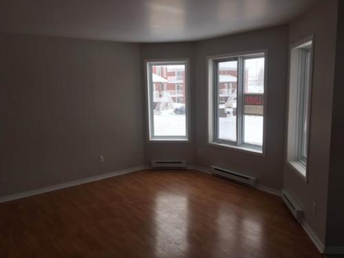 2 bedrooms apartment for rent in Lévis — photo 9