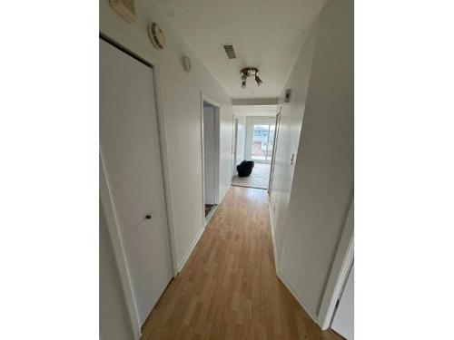 Appartement de 3 chambres à louer à Longueuil — photo 6
