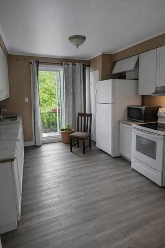 Appartement de 3 chambres à louer à Longueuil — photo 3