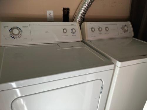 1 bedroom apartment for rent in Gatineau — photo 6