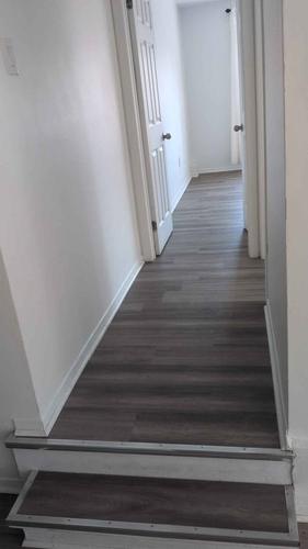 2 bedrooms apartment for rent in Montreal - Rosemont–La Petite-Patrie — photo 12