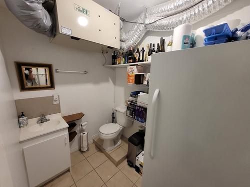 Appartement de 3 chambres à louer à Saint-Augustin-de-Desmaures — photo 26