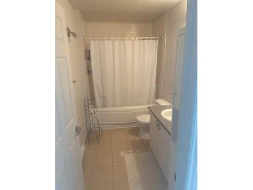 Appartement de 2 chambres à louer à Québec - La Cité-Limoilou — photo 8