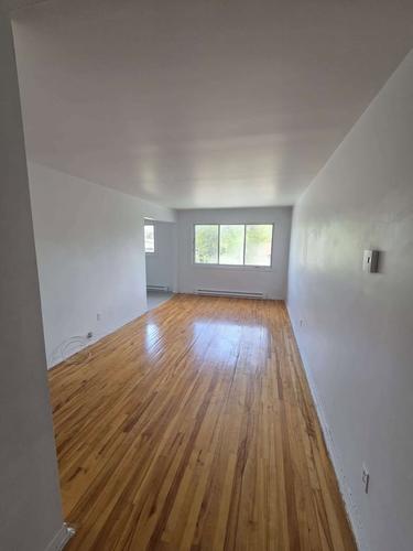 1 bedroom apartment for rent in Laval — photo 5